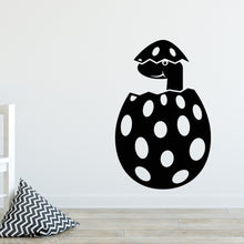 Load image into Gallery viewer, Dinosaur Wall Decals