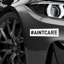 Load image into Gallery viewer, JDM Car Decals & Stickers