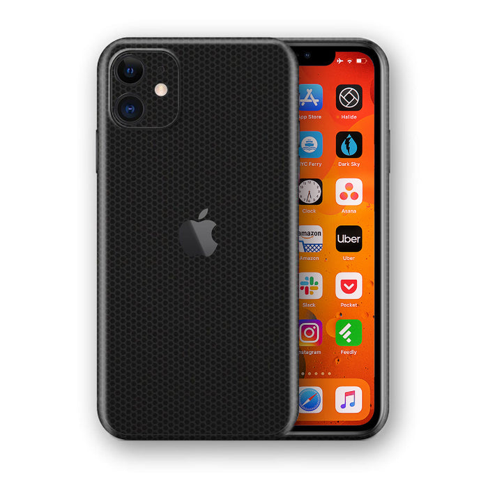 iPhone 11 phone case skin cover