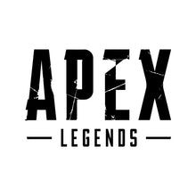 Load image into Gallery viewer, Apex Legends Wall Decal Sticker
