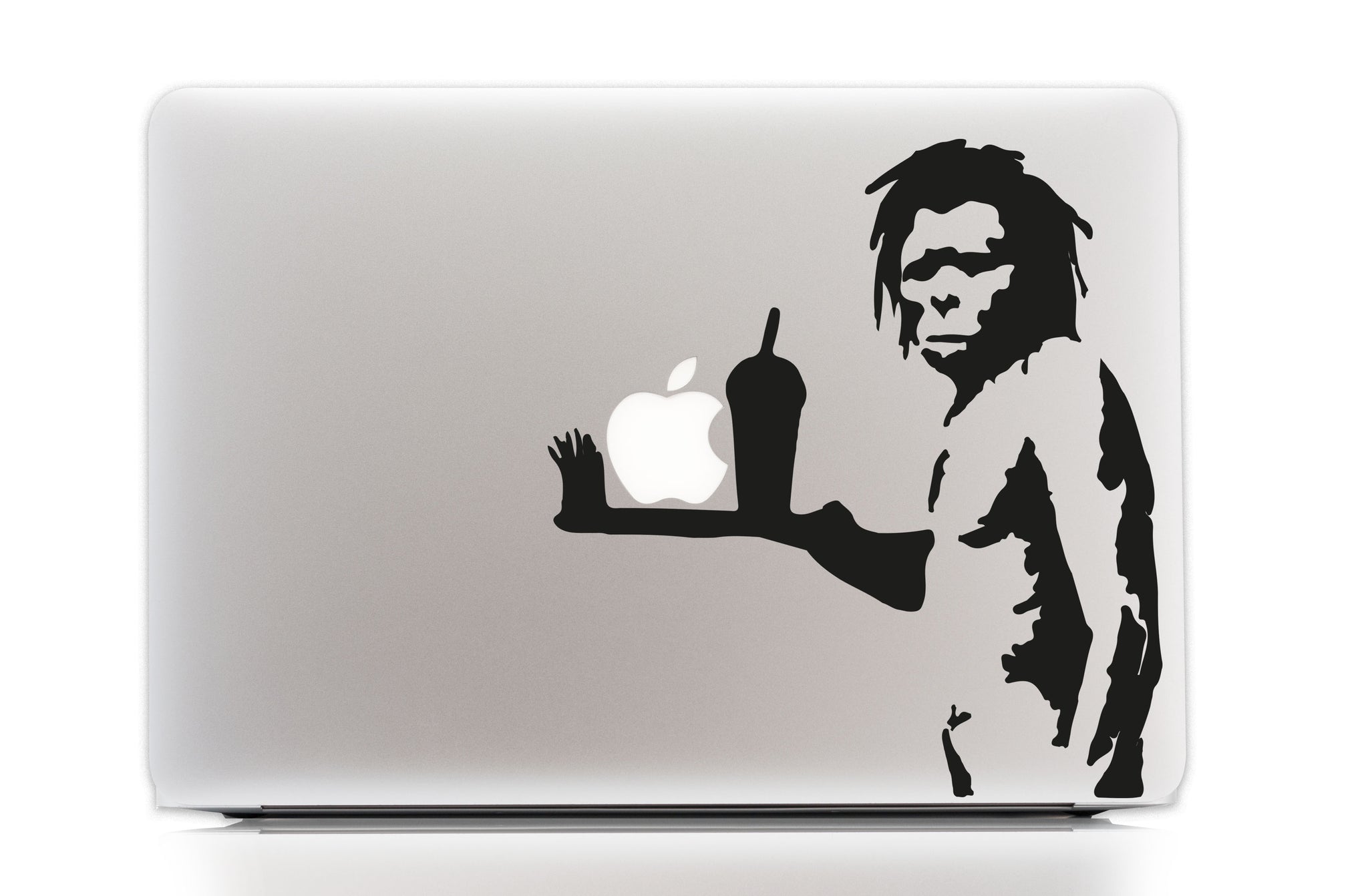 https://www.skinzilla.co.uk/cdn/shop/products/BanksychangeMacbookDecal_1024x1024@2x.jpg?v=1599586734