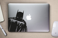 Load image into Gallery viewer, Batman Macbook Decals
