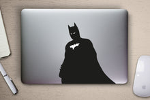 Load image into Gallery viewer, Batman Laptop Decal Sticker
