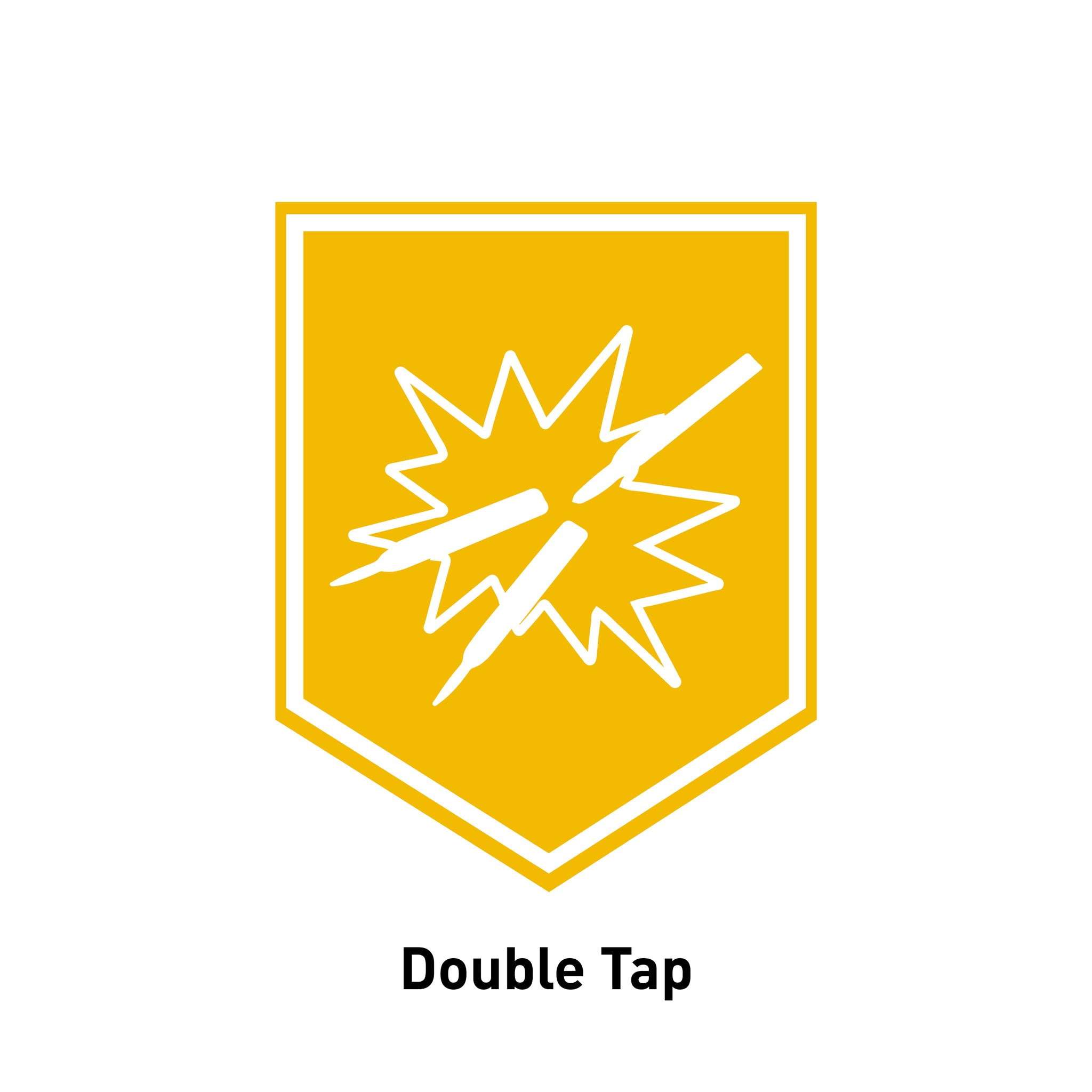 Call of Duty Zombies PerkaCola Decal Stickers Skinzilla