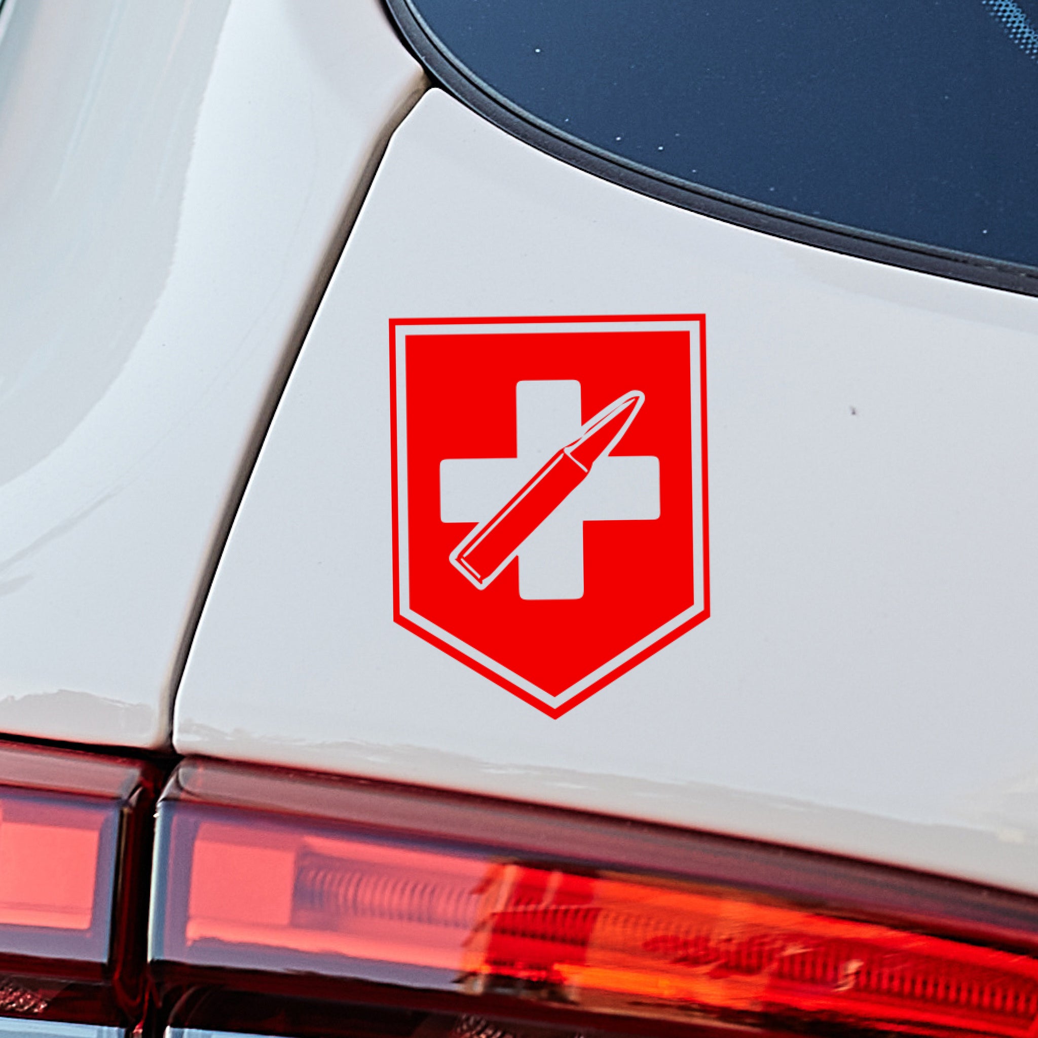 Call of Duty Zombies PerkaCola Decal Stickers Skinzilla