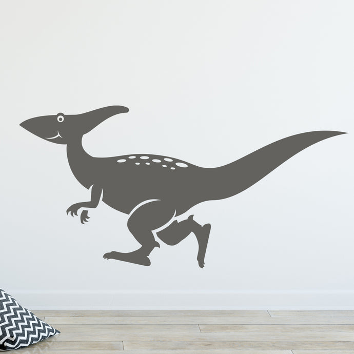 Dinosaur Wall Decal Stickers