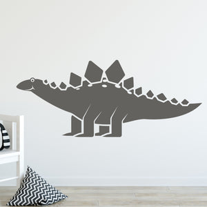 Dinosaur Wall Decal Stickers