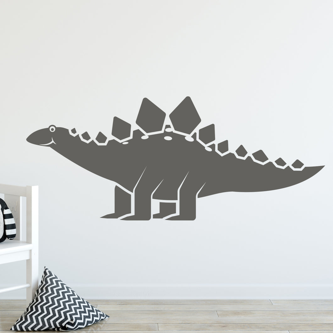 Dinosaur Wall Decal Stickers