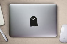Load image into Gallery viewer, Funny MacBook Decals 
