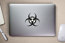 Load image into Gallery viewer, Macbook Decal Sticker
