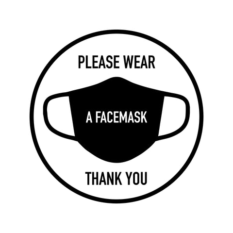 Facemask_Safety_Decal