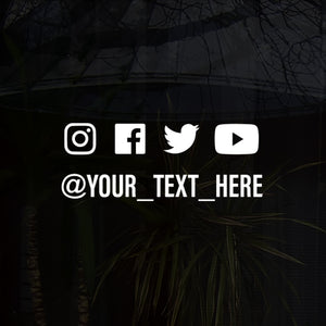 Custom_Social_Media_Decals