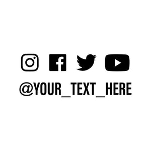 Custom_Social_Media_Decals