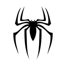 Load image into Gallery viewer, Spiderman Wall Decal
