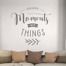 Load image into Gallery viewer, Wall Decals for Your Home

