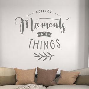 Wall Decals for Your Home